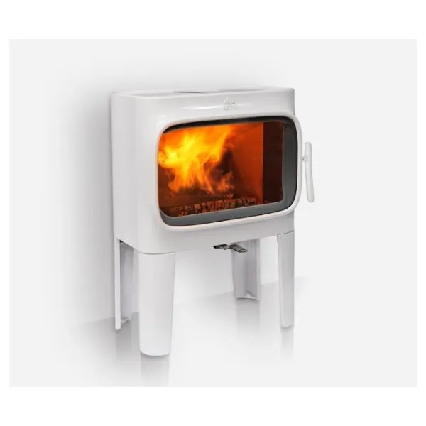 Jotul F 305 R LL - liatinové krbové kachle