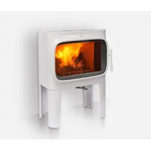 Jotul F 305 R LL - liatinové krbové kachle