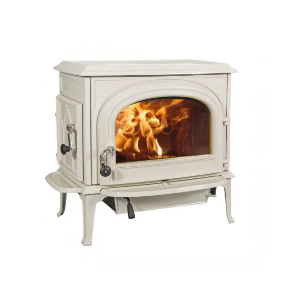 Jotul F 500 ECO CB - liatinové krbové kachle