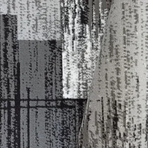 Behúň SOHO 13