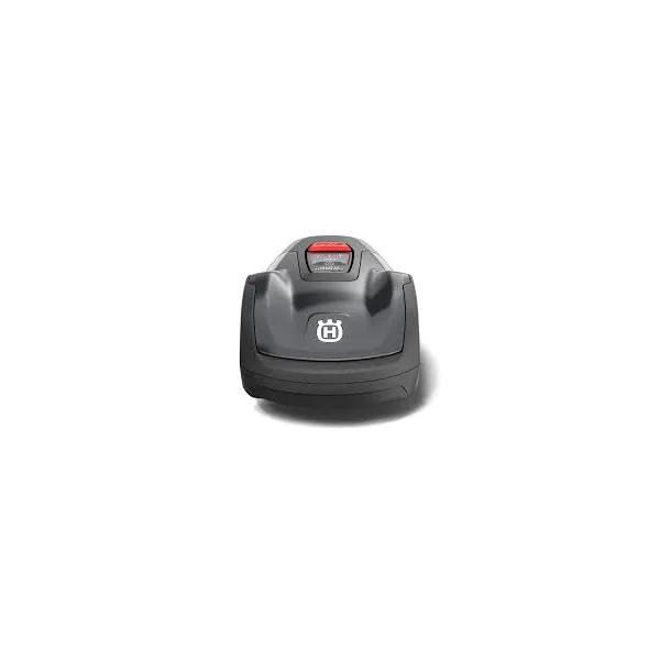 Robotická kosačka HUSQVARNA AUTOMOWER Aspire™ R4