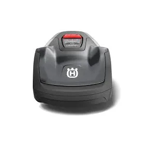 Robotická kosačka HUSQVARNA AUTOMOWER Aspire™ R4