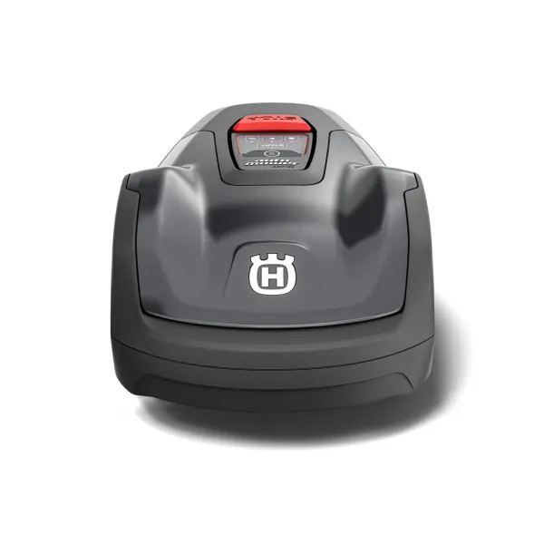Robotická kosačka HUSQVARNA AUTOMOWER 305