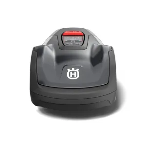 Robotická kosačka HUSQVARNA AUTOMOWER 305
