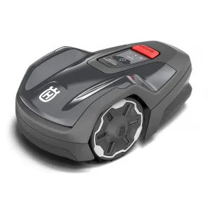 Robotická kosačka HUSQVARNA AUTOMOWER 305
