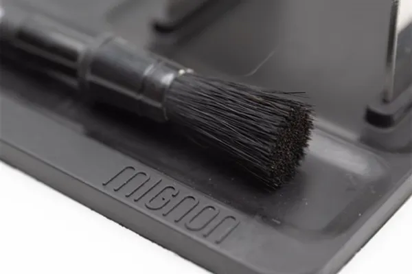 Eureka Mignon Matt Kit