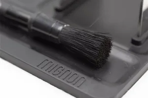 Eureka Mignon Matt Kit