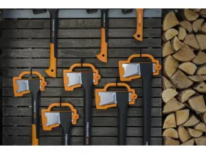 Štiepacia sekera X11 "S" FISKARS