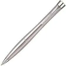 Parker Urban Twist Metallic 