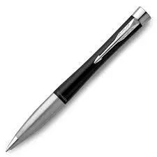 Parker Urban Twist Black 