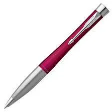 Parker Urban Twist Magenta 