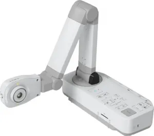 Epson vizualizér ELPDC13 - Desktop type