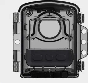 Brinno ATH1000 Vodotesné puzdro pre TLC2020
