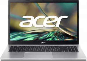 Acer Aspire 3, NX.K6SEC.009