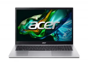 Acer Aspire 3, NX.KSJEC.007
