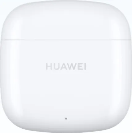 HUAWEI FreeBuds SE 2/BT/Bezdrát/Bílá