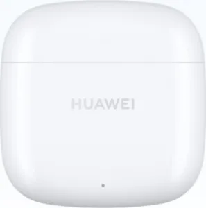 HUAWEI FreeBuds SE 2/BT/Bezdrát/Bílá