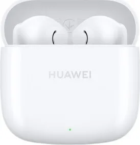 HUAWEI FreeBuds SE 2/BT/Bezdrát/Bílá