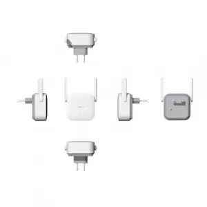 Xiaomi Mi WiFi Range Extender N300 52866