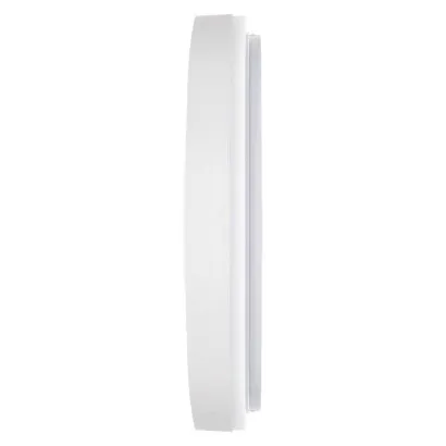EMOS LED svietidlo LIVI 50 cm, 45 W, teplá-studená biela, stmievateľné s diaľkovým ovládaním