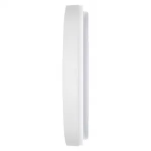 EMOS LED svietidlo LIVI 50 cm, 45 W, teplá-studená biela, stmievateľné s diaľkovým ovládaním
