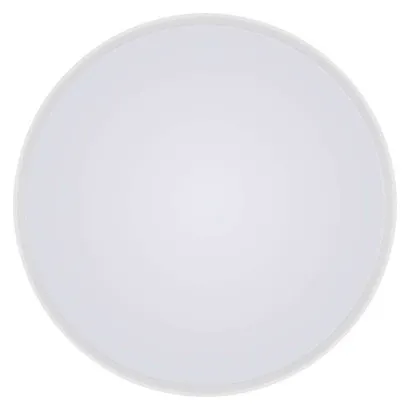 EMOS LED svietidlo LIVI 50 cm, 45 W, teplá-studená biela, stmievateľné s diaľkovým ovládaním