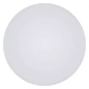 EMOS LED svietidlo LIVI 50 cm, 45 W, teplá-studená biela, stmievateľné s diaľkovým ovládaním