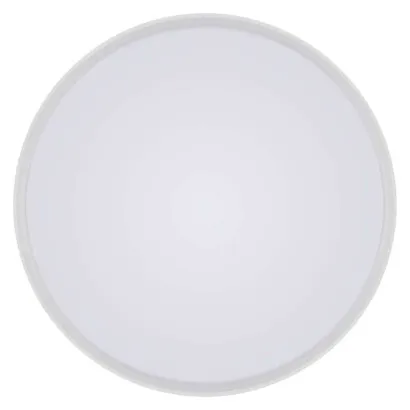 EMOS LED svietidlo LIVI 40 cm, 30 W, teplá studená biela, stmievateľné s diaľkovým ovládaním