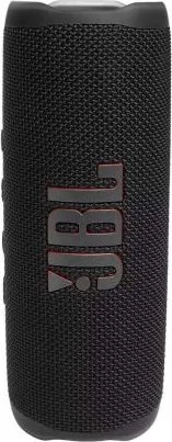 Bezdrôtový Bluetooth reproduktor JBL Flip 6 Black EU