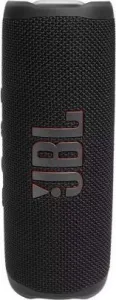 Bezdrôtový Bluetooth reproduktor JBL Flip 6 Black EU