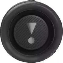 Bezdrôtový Bluetooth reproduktor JBL Flip 6 Black EU