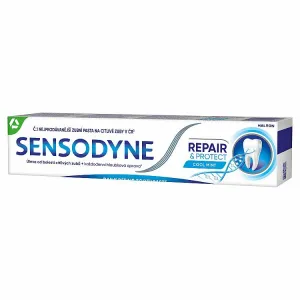 Sensodyne Repair Protect Zubná pasta 75 ml