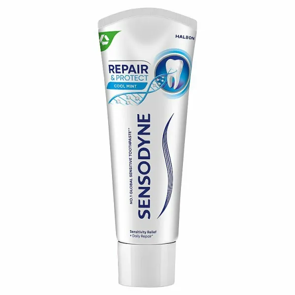 Sensodyne Repair Protect Zubná pasta 75 ml