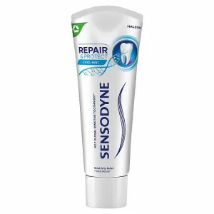 Sensodyne Repair Protect Zubná pasta 75 ml