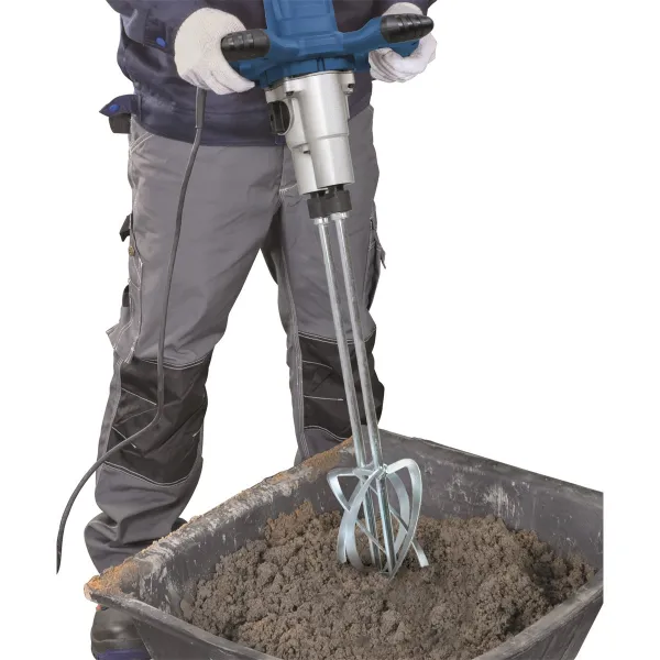 Scheppach PM 1800 D