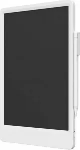 Xiaomi Mi LCD Writing Tablet 135 biely 6941812726792