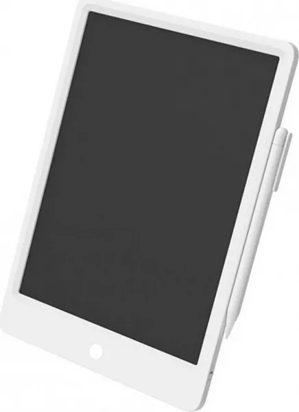 Xiaomi Mi LCD Writing Tablet 135 biely 6941812726792