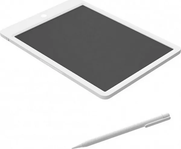 Xiaomi Mi LCD Writing Tablet 135 biely 6941812726792