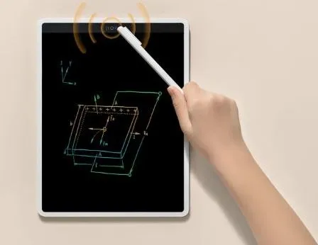 Xiaomi Mi LCD Writing Tablet 135 biely 6941812726792