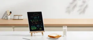 Xiaomi Mi LCD Writing Tablet 135 biely 6941812726792