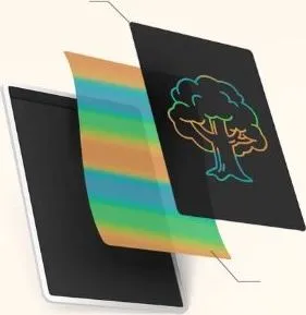 Xiaomi Mi LCD Writing Tablet 135 biely 6941812726792