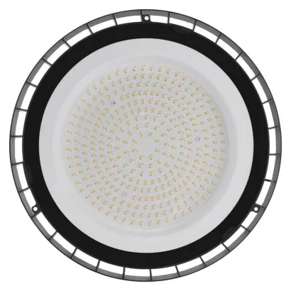 EMOS LED priemyselné závesné svietidlo HIGHBAY CORUS 166W