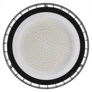 EMOS LED priemyselné závesné svietidlo HIGHBAY CORUS 166W
