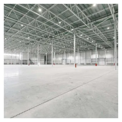 EMOS LED priemyselné závesné svietidlo HIGHBAY CORUS 166W