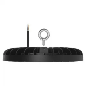 EMOS LED priemyselné závesné svietidlo HIGHBAY CORUS 166W