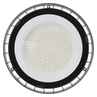 EMOS LED priemyselné závesné svietidlo HIGHBAY CORUS 133W