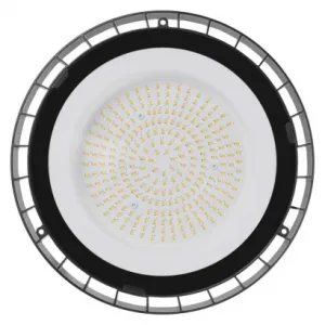 EMOS LED priemyselné závesné svietidlo HIGHBAY CORUS 133W