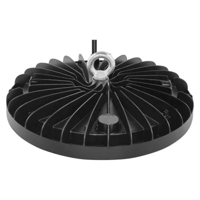 EMOS LED priemyselné závesné svietidlo HIGHBAY CORUS 166W