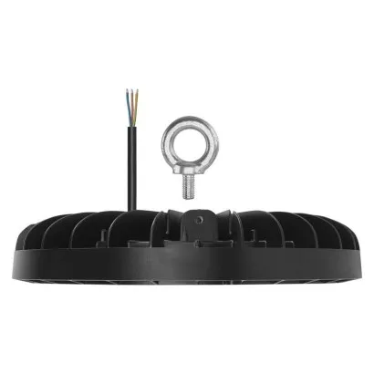EMOS LED priemyselné závesné svietidlo HIGHBAY CORUS 133W