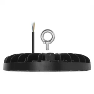 EMOS LED priemyselné závesné svietidlo HIGHBAY CORUS 133W